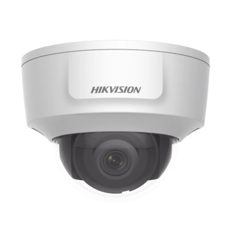 DS-2CD2126G2-IMS