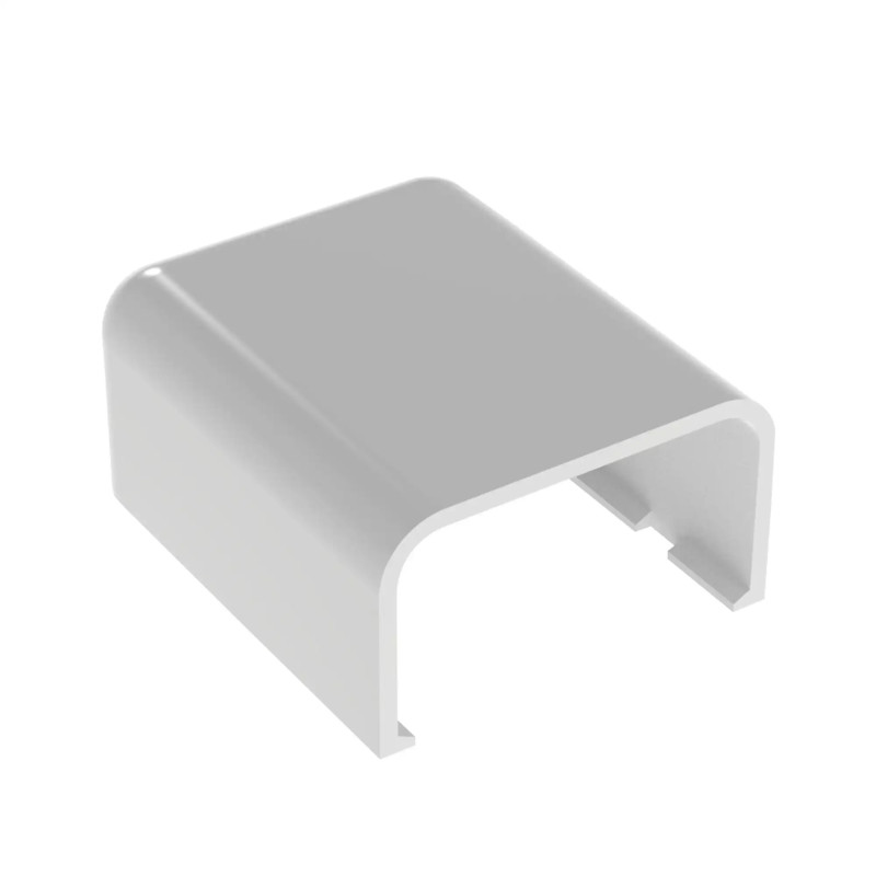 ECF10WH-X ECF10WH-X