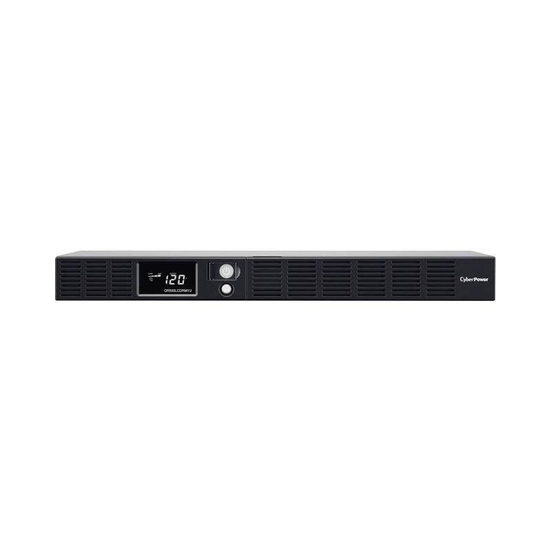OR500LCDRM1UA OR500LCDRM1UA