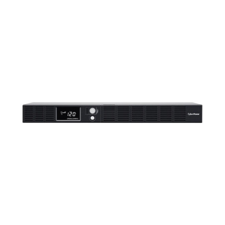 OR500LCDRM1UA