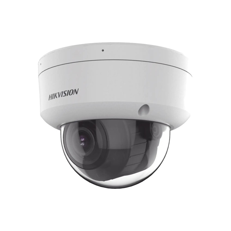 DS-2CD2763G2-LIZS2U DS-2CD2763G2-LIZS2U