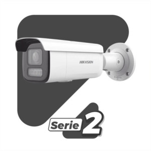 DS-2CD2623G2-LIZS2U