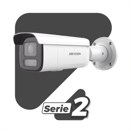 DS-2CD2623G2-LIZS2U