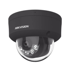 DS-2CD2143G2-LIS2U(BLACK)