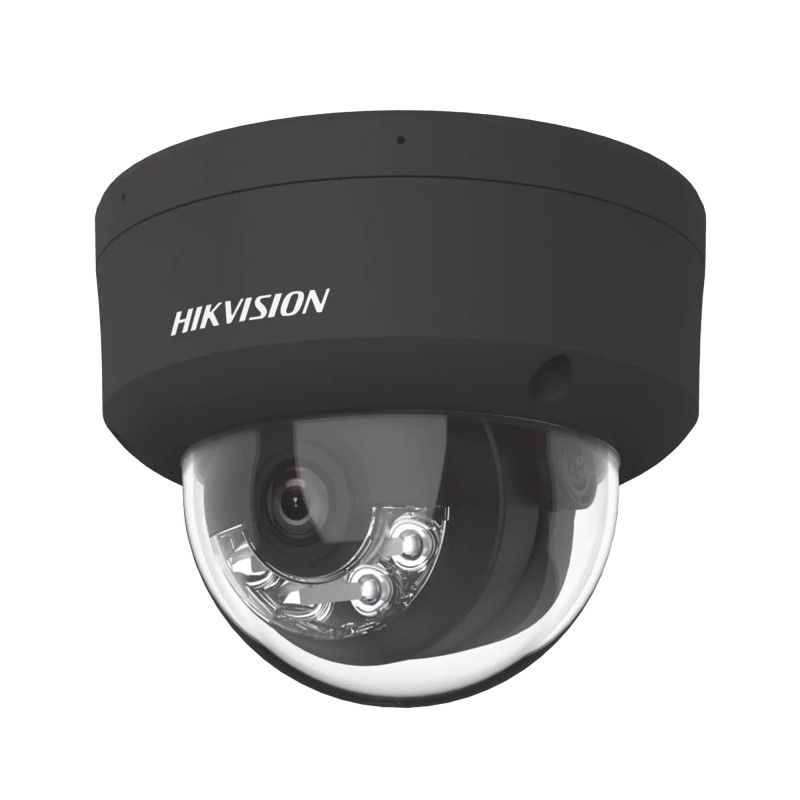 DS-2CD2143G2-LIS2U(BLACK) DS-2CD2143G2-LIS2U(BLACK)