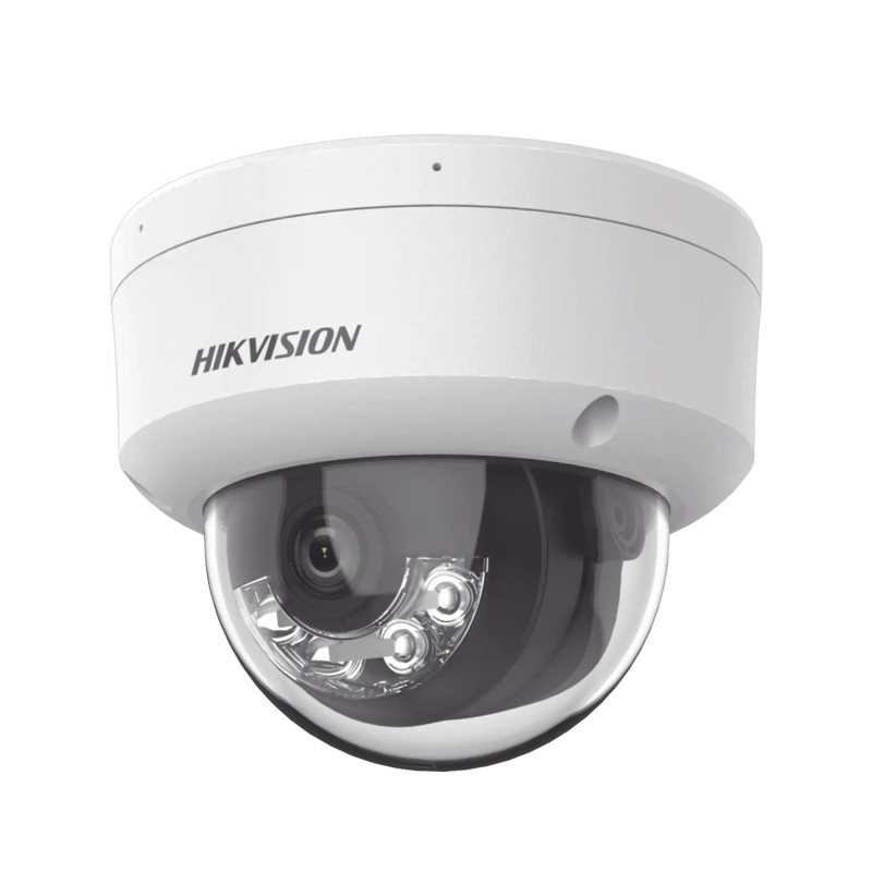 DS-2CD2143G2-LIS2U DS-2CD2143G2-LIS2U