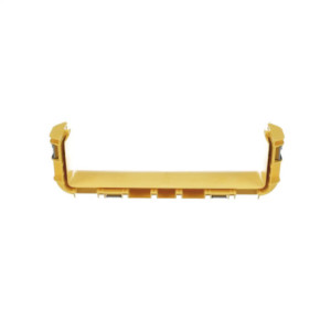 FRBC12X4LYL