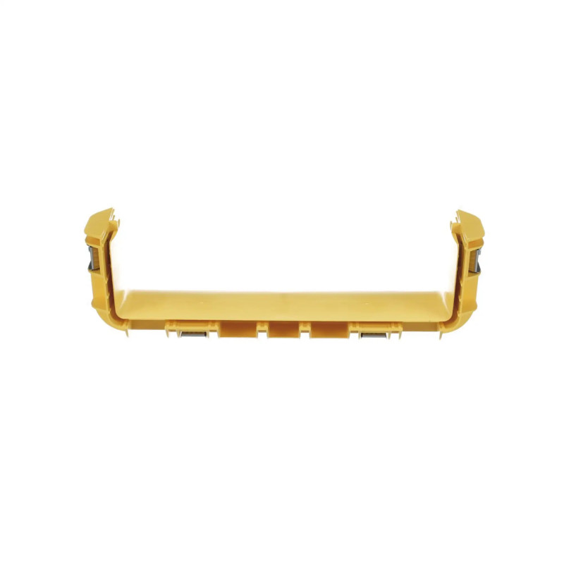 FRBC12X4LYL FRBC12X4LYL