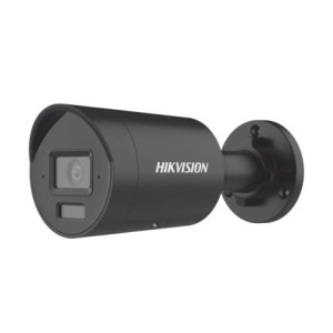 DS-2CD2043G2-LI2U(BLACK)