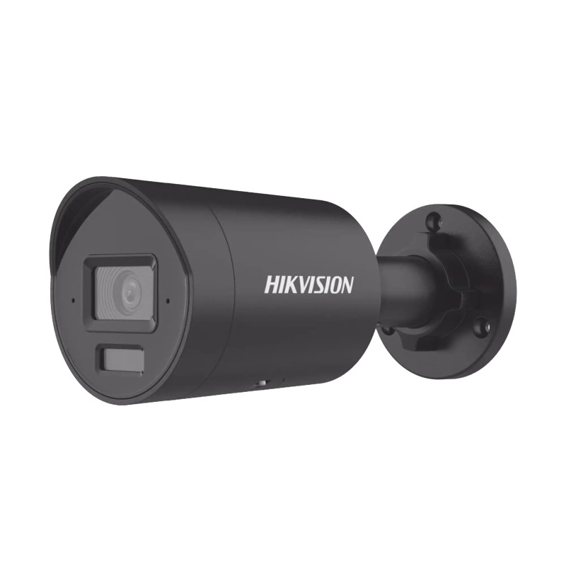 DS-2CD2043G2-LI2U(BLACK) DS-2CD2043G2-LI2U(BLACK)