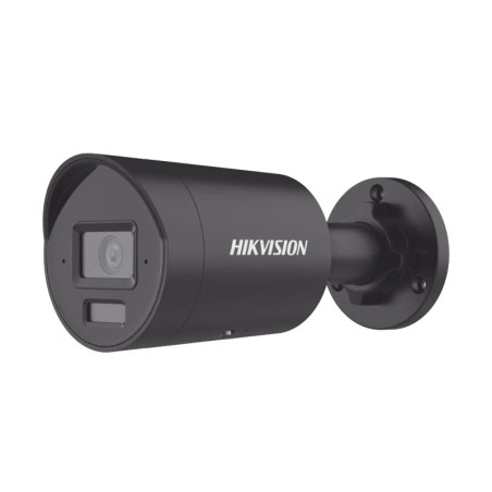 DS-2CD2043G2-LI2U(BLACK)