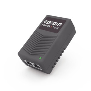 ADPOE2403