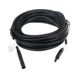 AE-MC0708-5.5C01