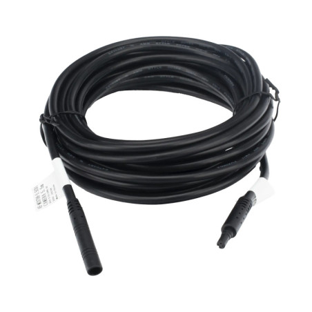 AE-MC0708-5.5C01