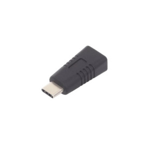 XMRA8R3PLUG