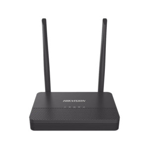 DS-7104NI-S1/W