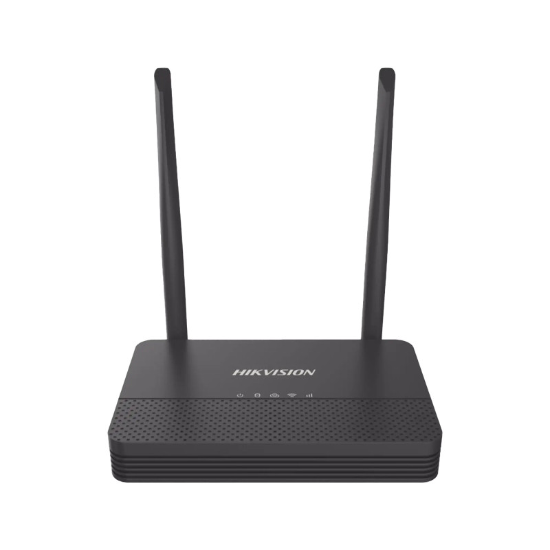 DS-7104NI-S1/W DS-7104NI-S1/W