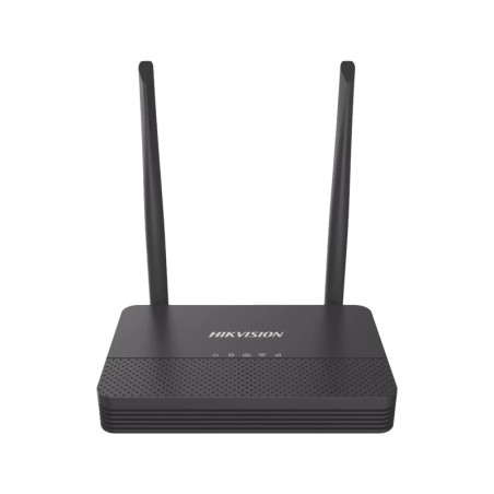 DS-7104NI-S1/W