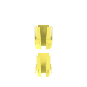 FIDT2X2LYL
