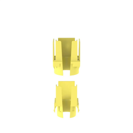 FIDT2X2LYL