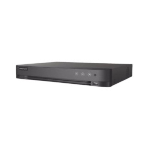 IDS-7204HQHI-M1/XT