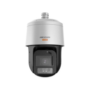 DS-2DT8C442MXG-LWT
