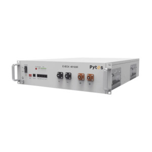 EBOX48100R