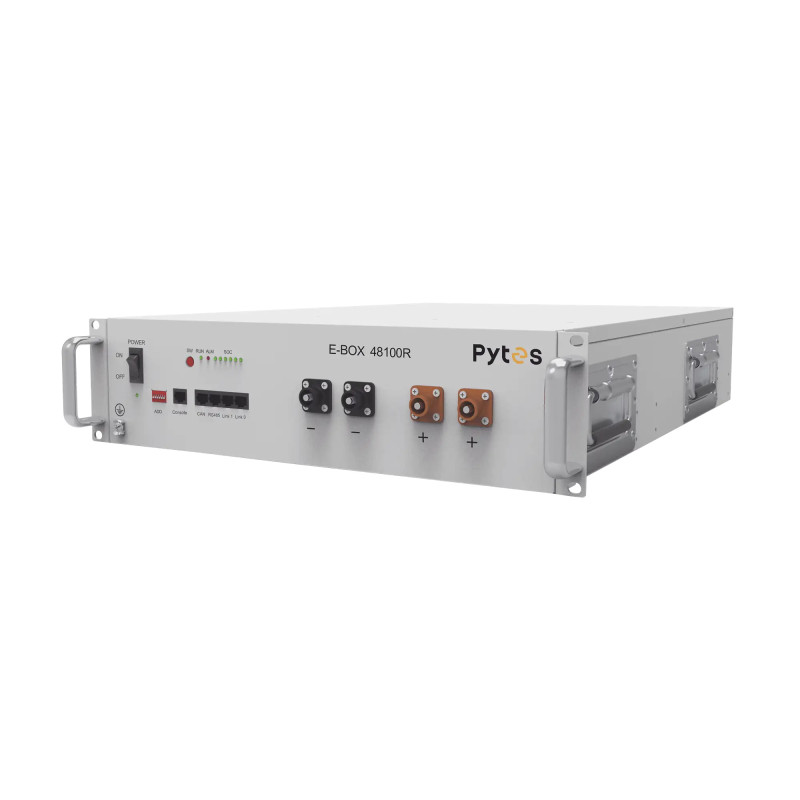 EBOX48100R EBOX48100R