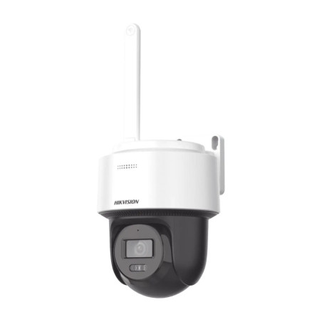 DS-2DE2C200IWG/W(W)