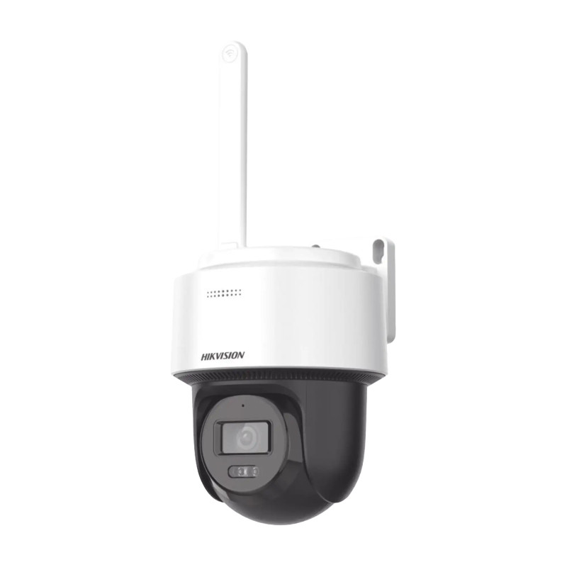 DS-2DE2C400IWG/W(W) DS-2DE2C400IWG/W(W)
