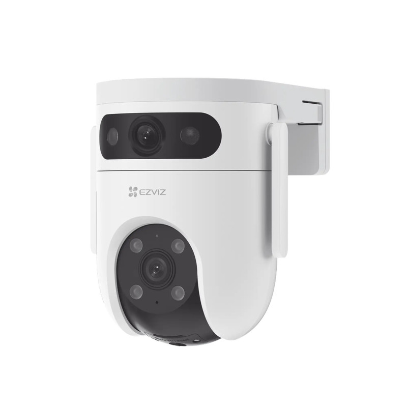 CS-H9C/10MP CS-H9C/10MP