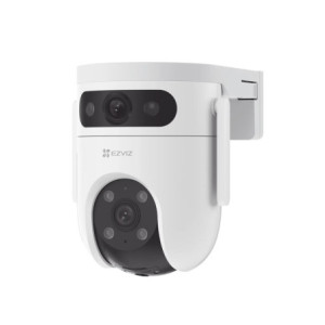 CS-H9C/6MP