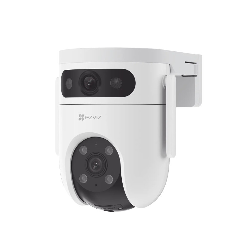 CS-H9C/6MP CS-H9C/6MP