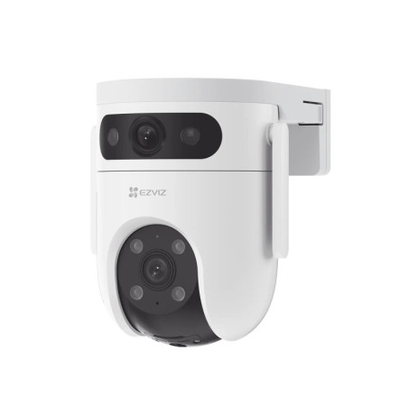 CS-H9C/6MP