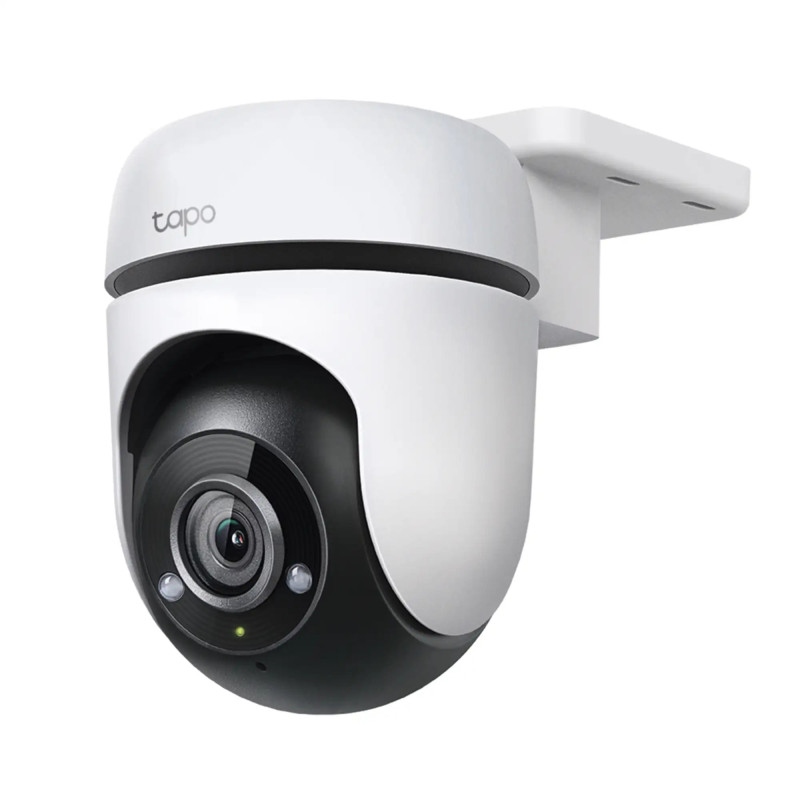 TAPO-C500 TAPO-C500