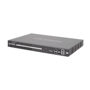 DS-6908UDI(C)