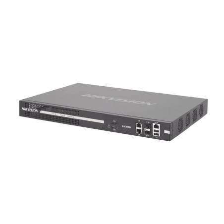 DS-6908UDI(C)