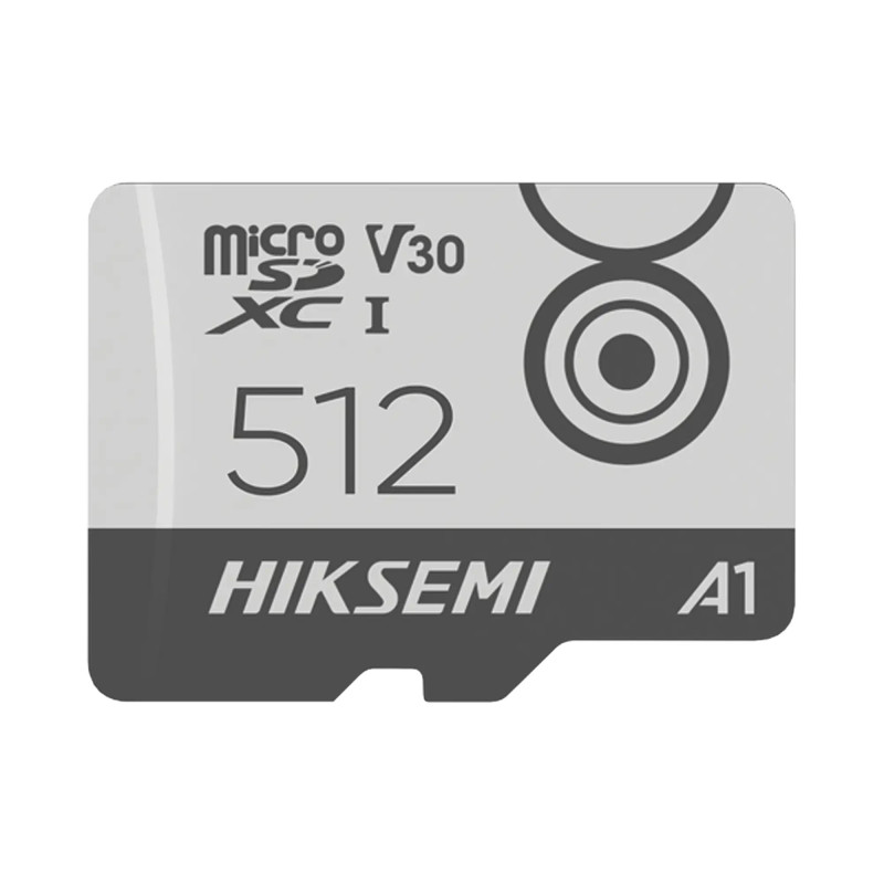 HS-TF-M1/512G HS-TF-M1/512G