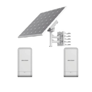 DS-2XS6K01-C36S80/K