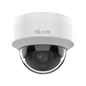 IPC-D121H-C