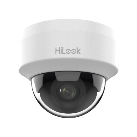 IPC-D121H-C