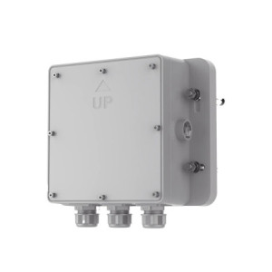 DS-4680ZJ-GP