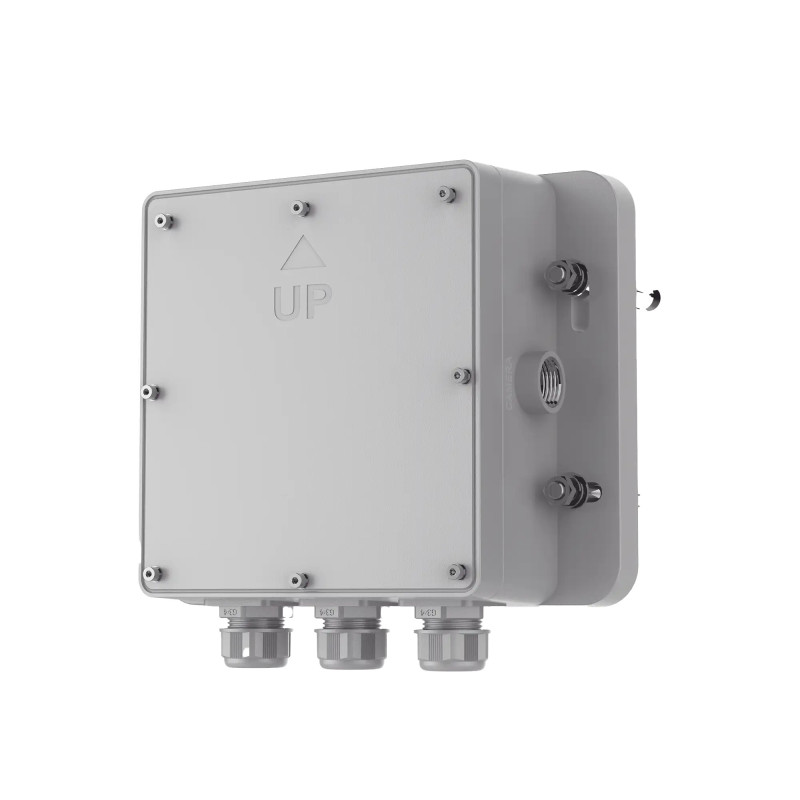 DS-4680ZJ-GP DS-4680ZJ-GP