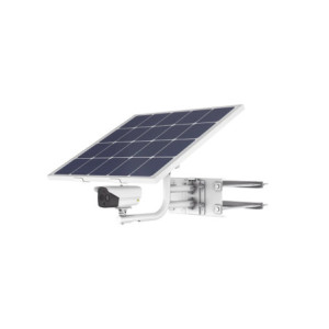 DS-2TXS2628-10P/QA/GLT/CH36S80(LA)