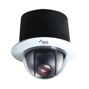 DC-S6281FX