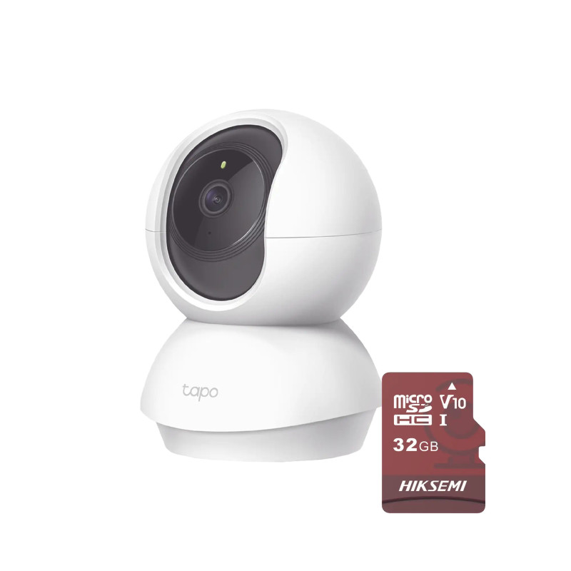 TAPOC200/HS32 TAPOC200/HS32