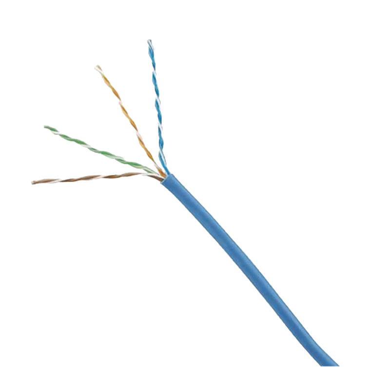 PUP5C04BU-F