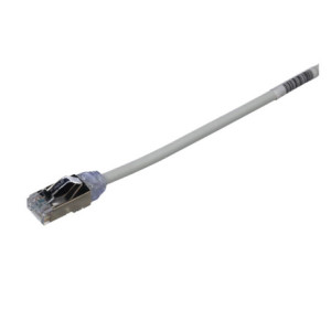 STP28X0.2MIG