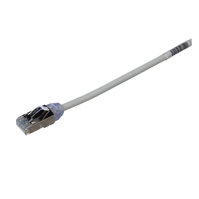 STP28X0.2MIG STP28X0.2MIG
