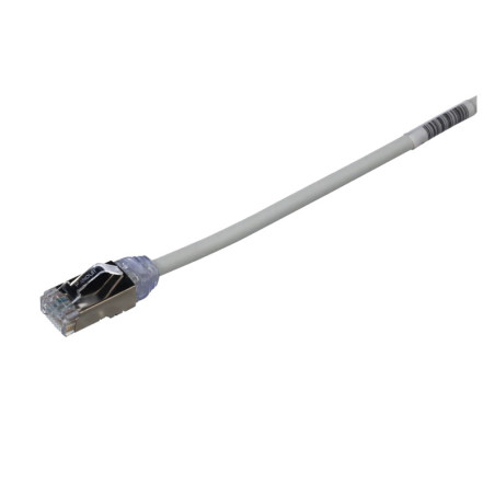 STP28X0.2MIG
